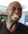 Ebz 2.jpg