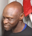 Ebz.png