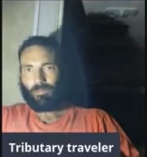 Tributary Traveler.jpg